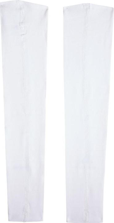 Produktbild Odlo Ceramicool Light (S, M)