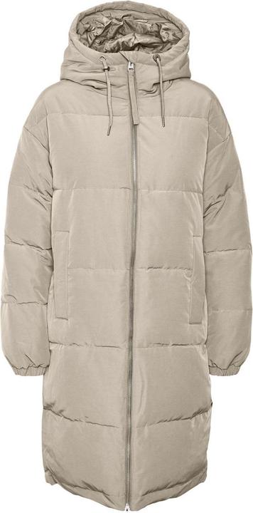Produktbild Vero Moda Mantel (XL)