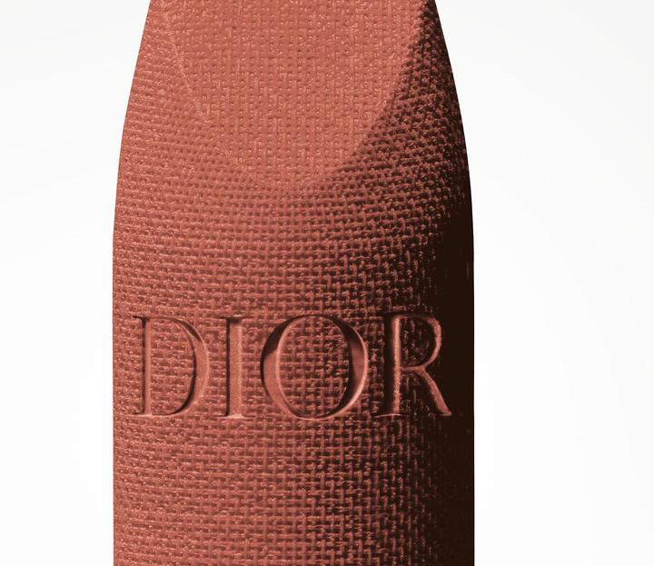 Produktbild Dior Rouge New Velvet refill 200 Int24 (200 Nude Touch)
