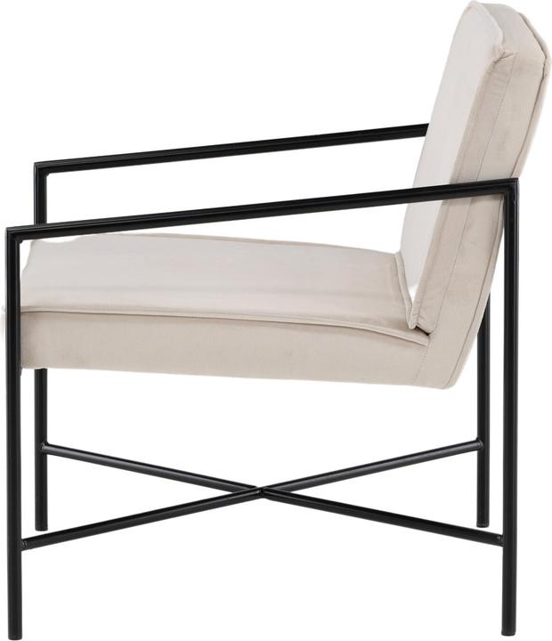 Produktbild Venture Home Sessel Rakel