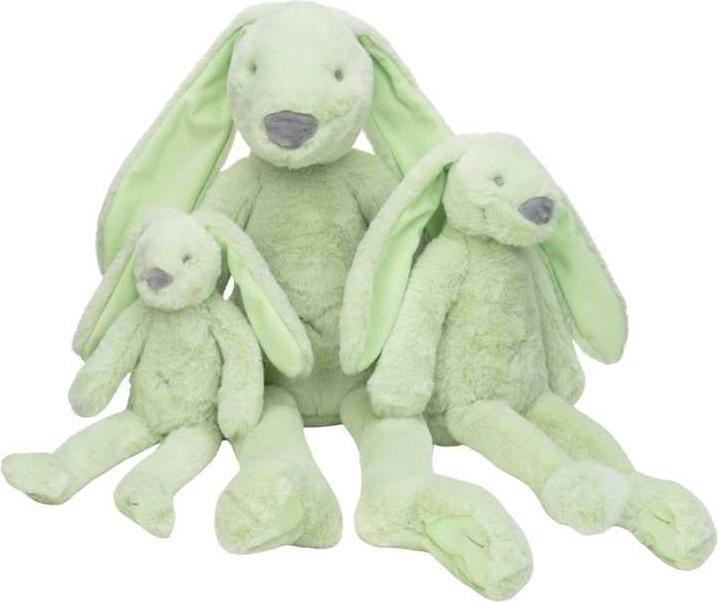 Immagine prodotto Happy Horse Hase Richie Pistazienfarben 38 cm (38 cm)