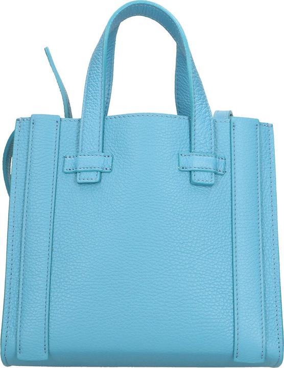 Produktbild Gave Lux Handtasche