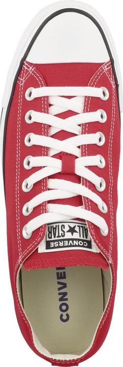 Produktbild Converse Chuck Taylor All Star OX (41.5)
