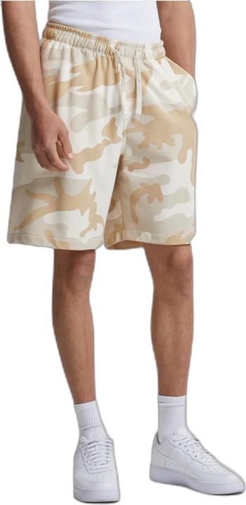 Image du produit Urban Classics Short Easy Camo - 161161 (M)