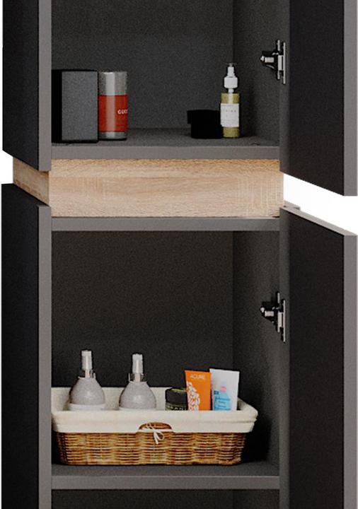Actual product image Vicco Gloria