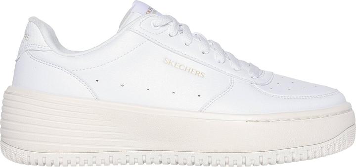 Produktbild Skechers Schuhe Grand 92 Be Lifted (41)