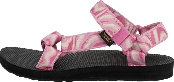 Produktbild Teva Zappy (39)