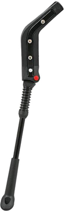 Hebie Side stand universal adjustable
