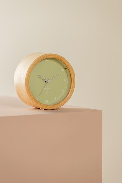 Produktbild Karlsson Gentle