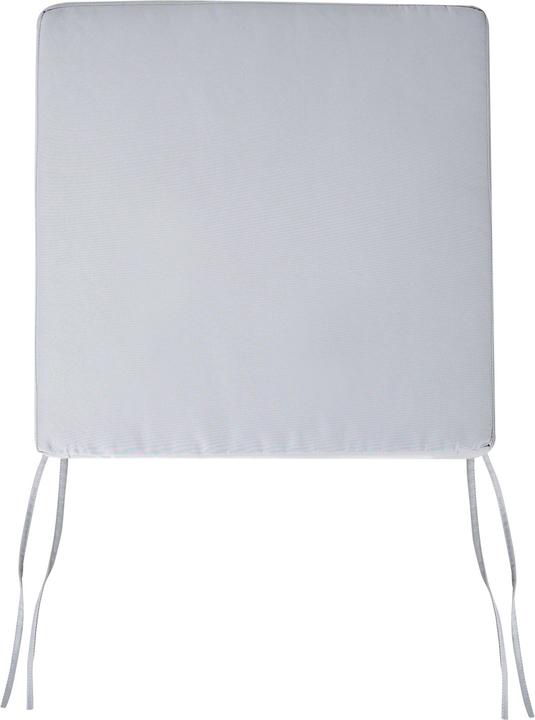 Actual product image Beliani Sassari Premium