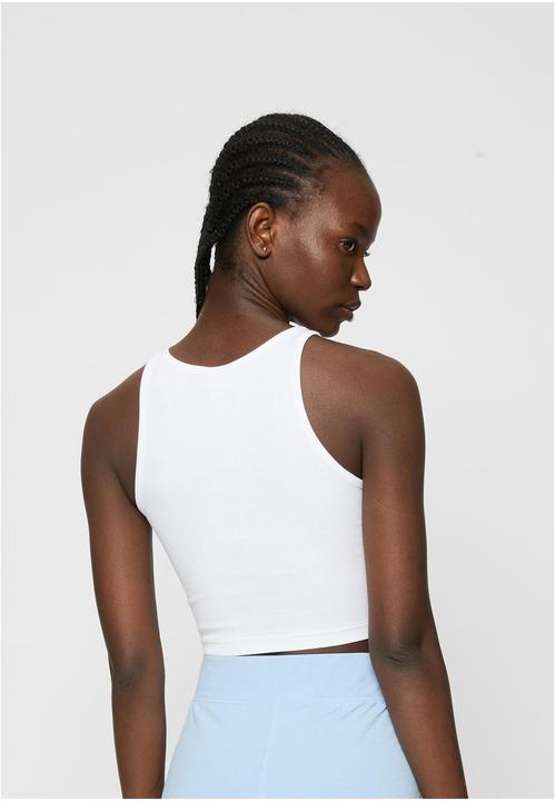 Image du produit DEF Sporty (L)