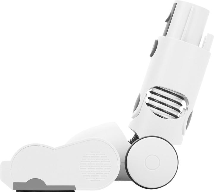 Actual product image Genius Invictus X5