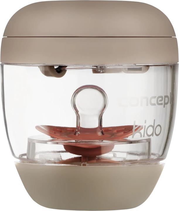 Produktbild Concept Kido UV-Sterilisator