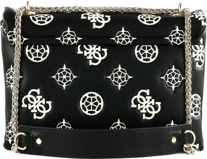 Immagine prodotto Guess Borsa a tracolla Deesa PG 14210