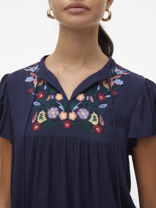 Image du produit Vero Moda VMSINA Top Top (S)