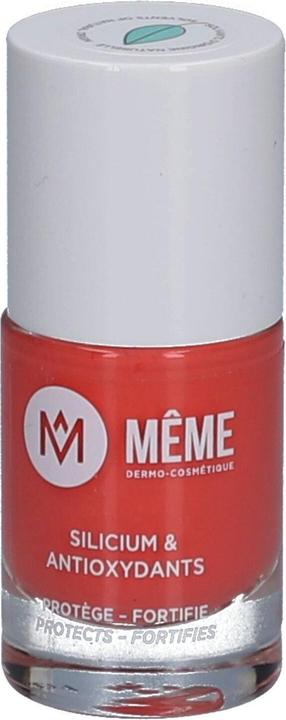 Immagine prodotto Même Smalto antiossidante (Melone rosa, 16 Rosa melone, Smalto)