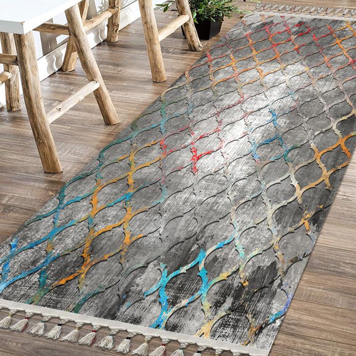 Produktbild Conceptum Hypnose Zoya (120 x 100 cm)