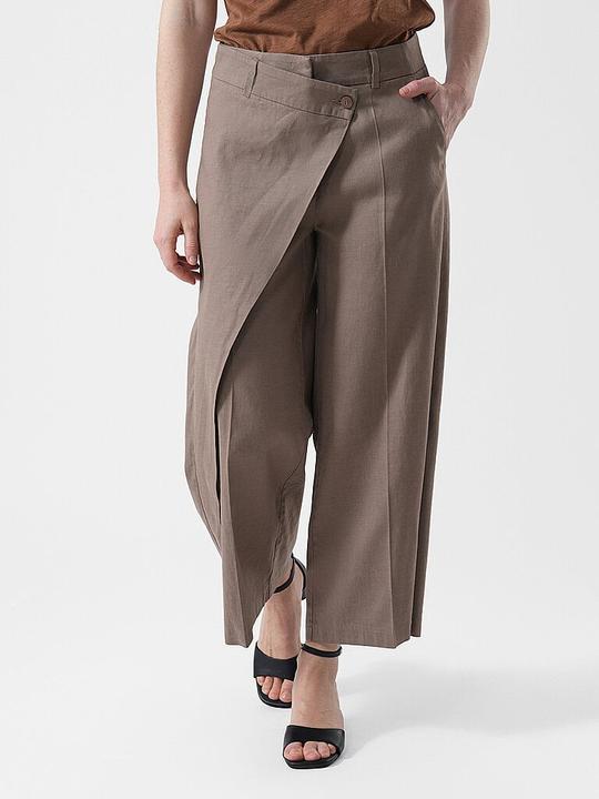 Produktbild Cambio Culotte ANAIS (W36/L27)