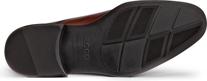 Produktbild Ecco Citytray (44)