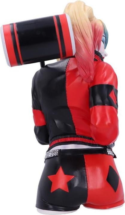 Image du produit Nemesis Now Harley Quinn