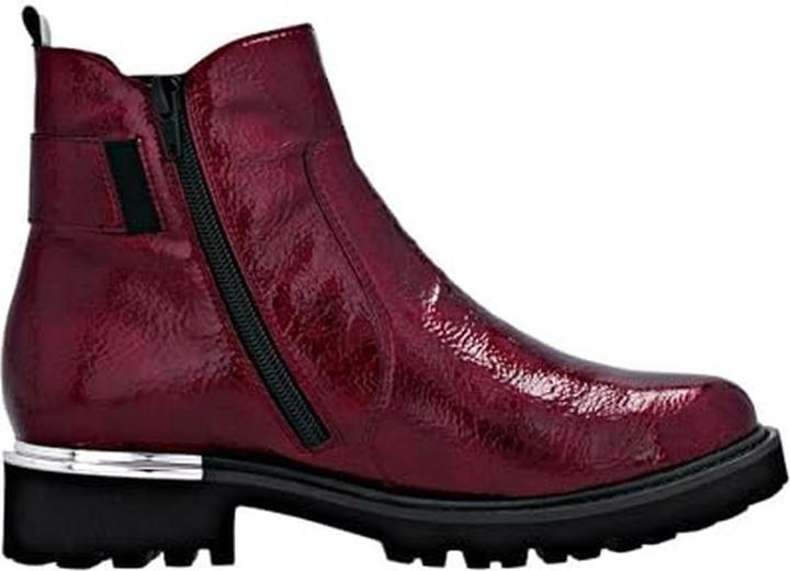 Actual product image Remonte Stiefelette (42)