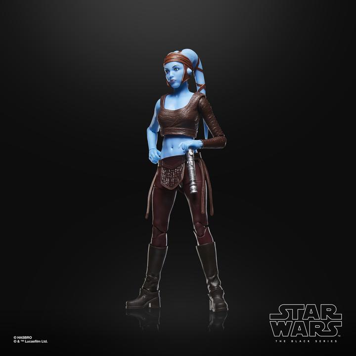 Actual product image Star Wars Sw Bl Adorable