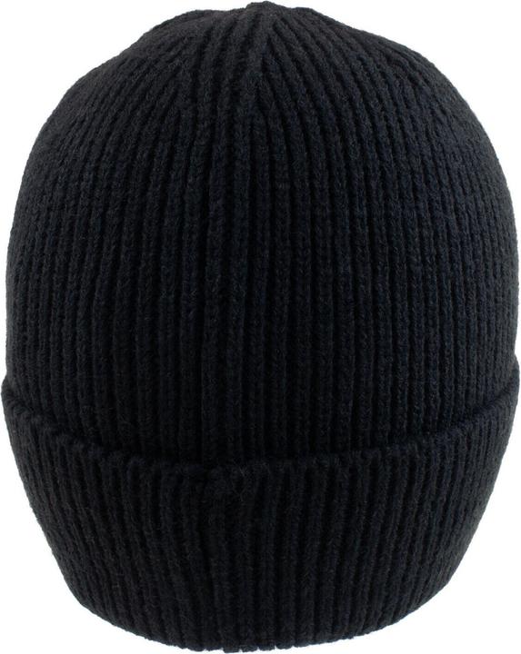 Actual product image Nasa Logo cap Worm (One size)