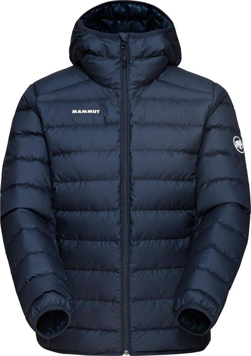 Immagine prodotto Mammut Waymarker IN Hooded Jacket Women (S)