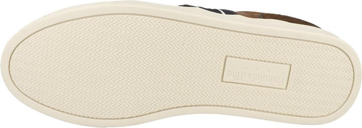 Actual product image Pantofola d'Oro Sneaker - 100467 (41)