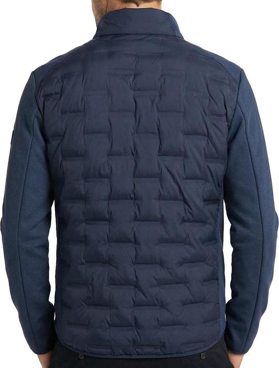 Image du produit Casamoda Basic Steppjacke (4XL)