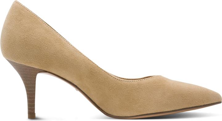 Actual product image Tamaris Pumps (37)