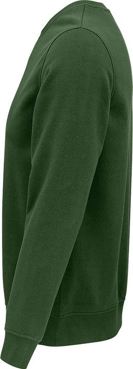 Produktbild Sols Comet Sweatshirt Baumwolle aus biologischem Anbau (L)
