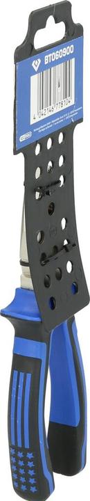 Image du produit Brilliant Tools BT060900 (180 mm)