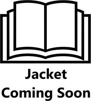 Actual product image The Flavour Thesaurus (English, Niki Segnit, 2010)