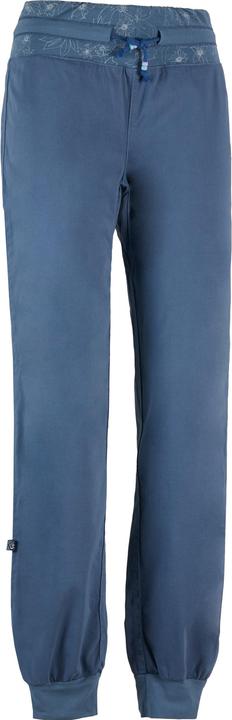 Produktbild E9 Women's Hit (M)