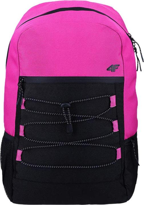 Produktbild 4F Rucksack U309 (22 l)