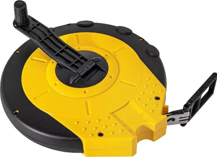 Actual product image Huspo Measuring tape