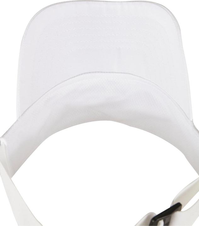Produktbild Flexfit Performance Visor Cap (One Size)
