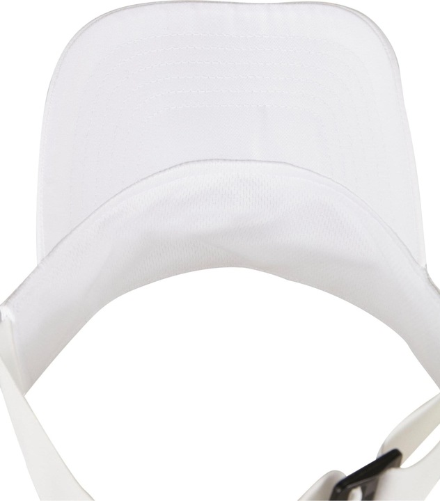 Image du produit Flexfit Performance Visor Cap (Taille unique)