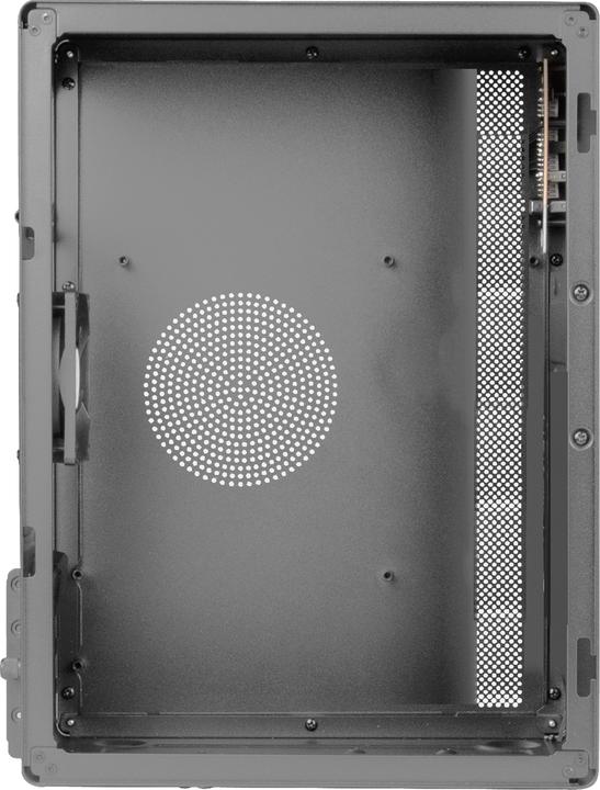 Image du produit Tacens Novax (mATX, Mini-ITX)