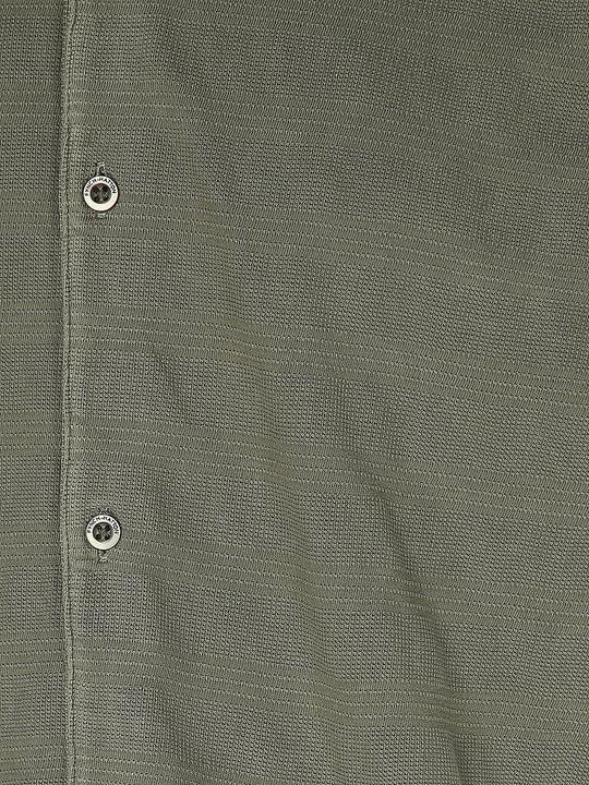 Produktbild Fynch-Hatton Poloshirt (L)