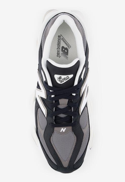 Image du produit New Balance U9060510 - 9060 (45.5)