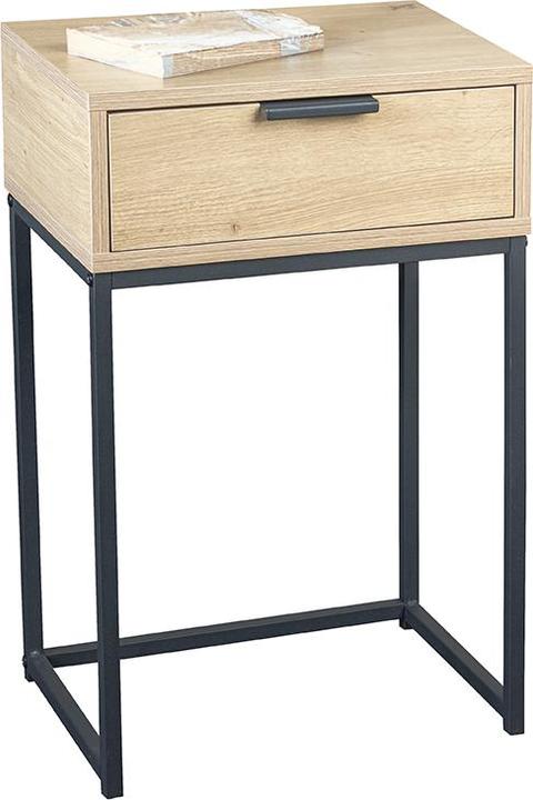 Produktbild HAKU Möbel Pasto (40 x 50 x 40 cm)