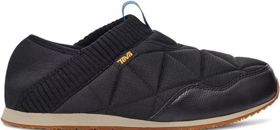 Productafbeelding Teva 'Re Ember Moc (40.5)