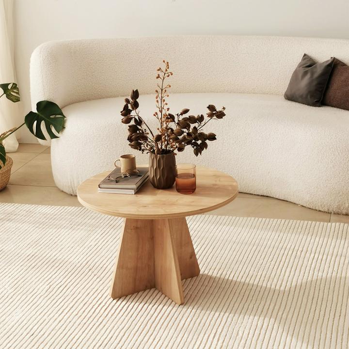 Image du produit Skye Decor Delilah (60 x 60 x 40 cm)