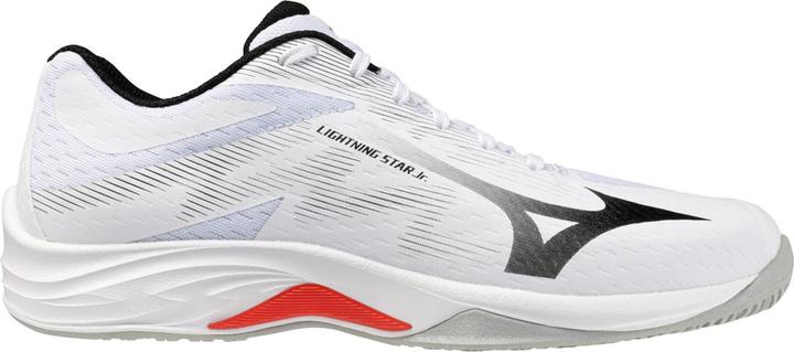 Produktbild Mizuno Lightning Star Kids (36)