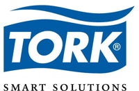 Produktbild Tork Toilettenpapierspender ® Mini-Jumbo Rolle