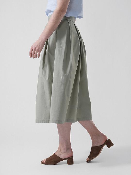 Produktbild Oui Midirock (44)