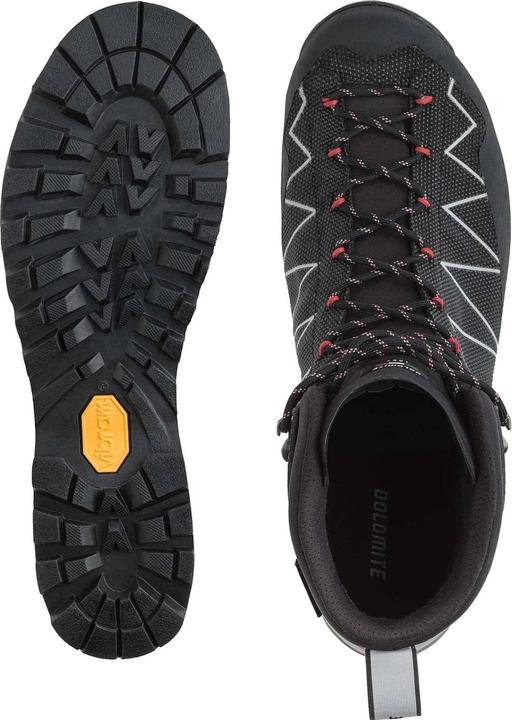 Image du produit Dolomite Crodarossa Pro GORE-TEX 2.0 (44)