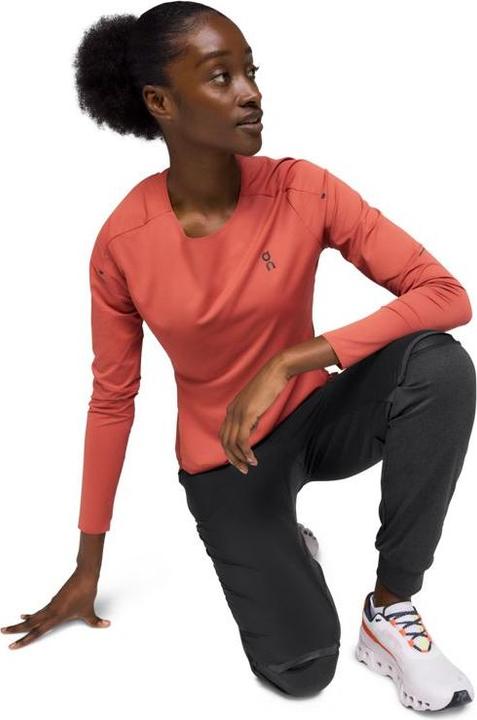 Produktbild On Running Weather Pants (M)